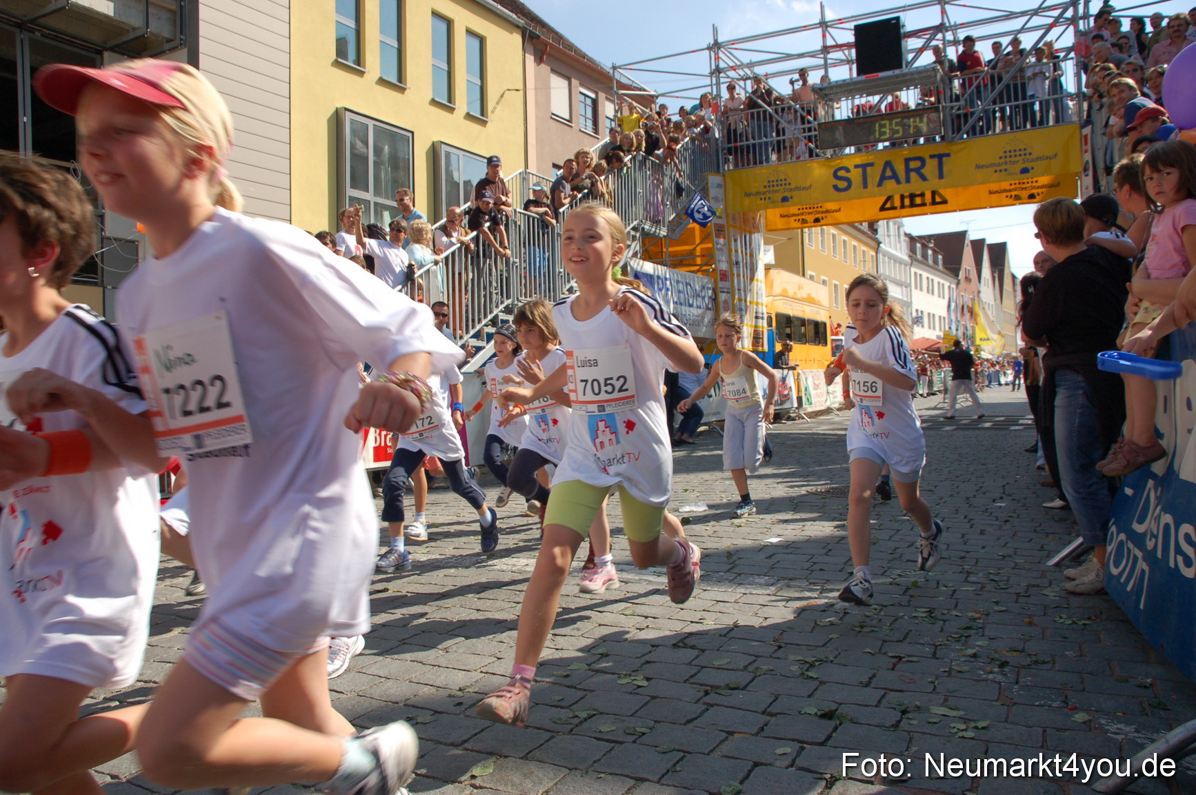 0049 Bambini Laeufe 160907